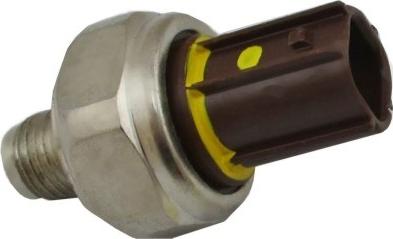 Hoffer 7517798 - Capteur de cognement droxauto.com