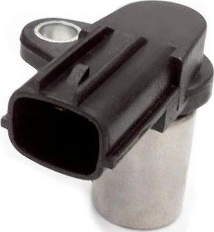 Hoffer 7517744 - Capteur d'angle, vilebrequin droxauto.com