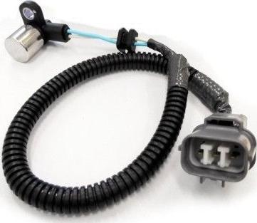 Hoffer 7517740 - Capteur d'angle, vilebrequin droxauto.com