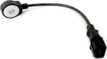 Hoffer 7517757 - Capteur de cognement droxauto.com