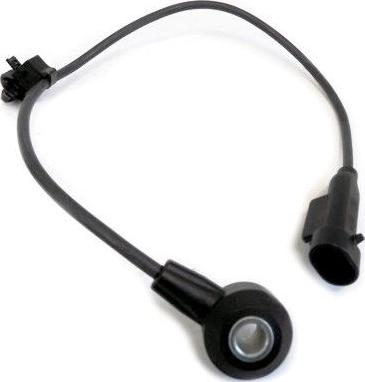 Hoffer 7517769 - Capteur de cognement droxauto.com