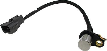 Hoffer 7517710E - Capteur d'angle, vilebrequin droxauto.com