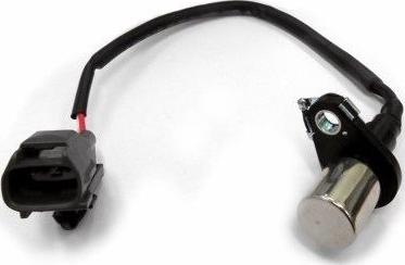 Hoffer 7517710 - Capteur d'angle, vilebrequin droxauto.com