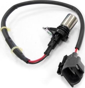 Hoffer 7517711 - Capteur d'angle, vilebrequin droxauto.com