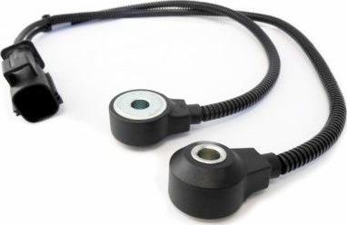 Hoffer 7517788 - Capteur de cognement droxauto.com