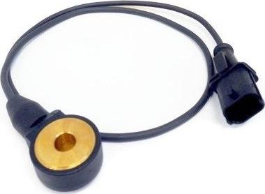 Hoffer 7517787 - Capteur de cognement droxauto.com