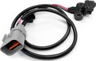 Hoffer 7517728 - Capteur, position d'arbre à cames droxauto.com