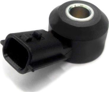 Hoffer 7517773 - Capteur de cognement droxauto.com