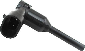 Hoffer 7532400 - Capteur, niveau d'eau de refroidissement droxauto.com
