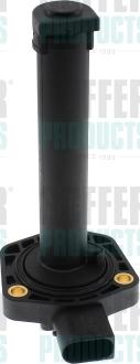 Hoffer 7532411 - Capteur, niveau d'eau de refroidissement droxauto.com