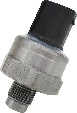 Hoffer 7532143 - Capteur, pression d'huile droxauto.com