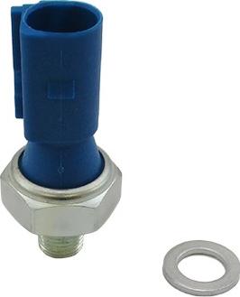 Hoffer 7532104 - Capteur, pression d'huile droxauto.com