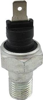 Hoffer 7532106 - Capteur, pression d'huile droxauto.com