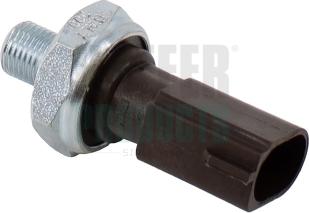Hoffer 7532177 - Capteur, pression d'huile droxauto.com