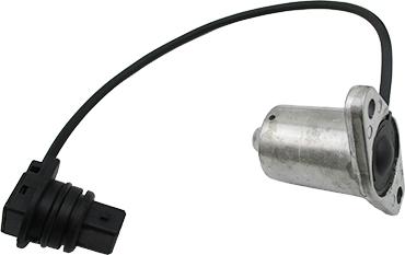 Hoffer 7532255 - Capteur, niveau d'huile moteur droxauto.com