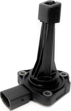 Hoffer 7532212 - Capteur, niveau d'huile moteur droxauto.com