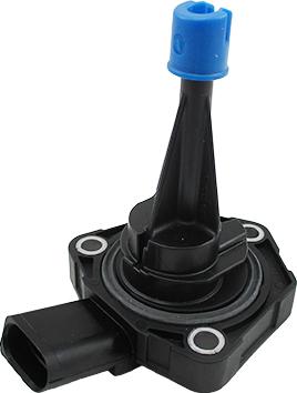 Hoffer 7532232 - Capteur, niveau d'huile moteur droxauto.com