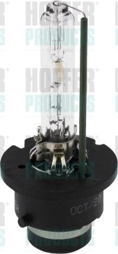 Hoffer 73214005 - Ampoule, projecteur longue portée droxauto.com