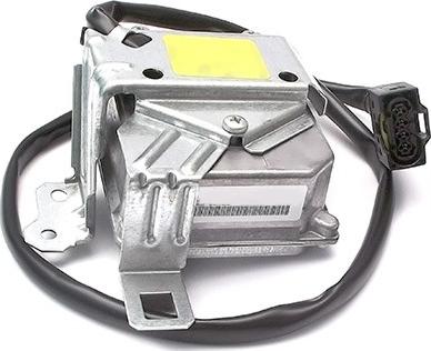 Hoffer 7212631 - Appareil de commande, système d'éclairage droxauto.com