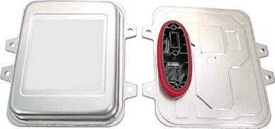 Hoffer 7212674 - Appareil de commande, système d'éclairage droxauto.com