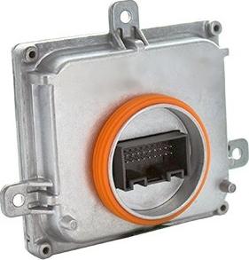 Hoffer 7212675 - Appareil de commande, système d'éclairage droxauto.com