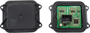 Hoffer 7212751 - Appareil de commande, système d'éclairage droxauto.com