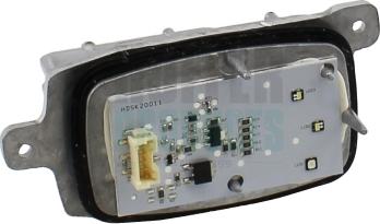 Hoffer 7212758 - Appareil de commande, système d'éclairage droxauto.com