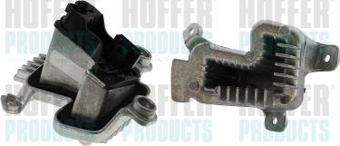 Hoffer 7212753 - Feu clignotant droxauto.com