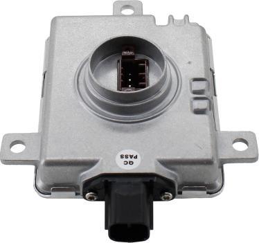 Hoffer 7212705 - Appareil de commande, système d'éclairage droxauto.com