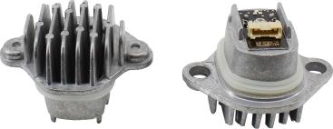 Hoffer 7212714 - Appareil de commande, système d'éclairage droxauto.com