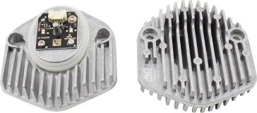 Hoffer 7212715 - Appareil de commande, système d'éclairage droxauto.com