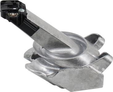 Hoffer 7212711 - Appareil de commande, système d'éclairage droxauto.com