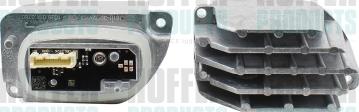 Hoffer 7212730 - Feu clignotant droxauto.com