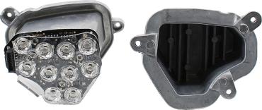 Hoffer 7212721 - Feu clignotant droxauto.com