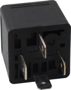 Hoffer 7233006 - Minuterie multifonctions droxauto.com