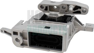 Hoffer H197048 - Support moteur droxauto.com