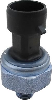 Hoffer H805051 - Capteur, pression d'huile droxauto.com