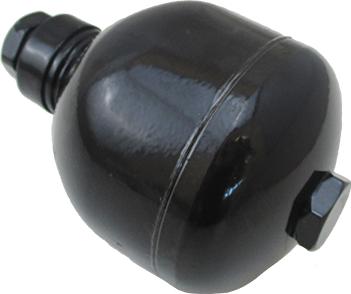 Hoffer H805038 - Butée hydraulique, embrayage droxauto.com