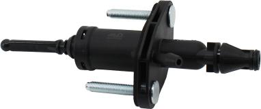 Hoffer H805101 - Cylindre émetteur, embrayage droxauto.com