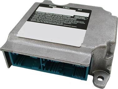 Hoffer H208031 - Appareil de commande, coussin d'air droxauto.com