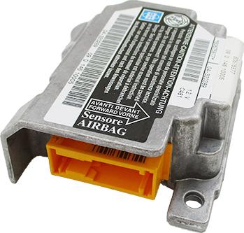 Hoffer H208028 - Appareil de commande, coussin d'air droxauto.com