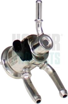 Hoffer H73592 - Module de dosage, injection d'urée droxauto.com