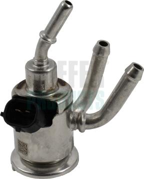 Hoffer H73608 - Module d'alimentation, injection d'urée droxauto.com