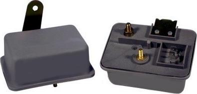 Hoffer H7244021 - Appareil de commande, temps de préchauffage droxauto.com