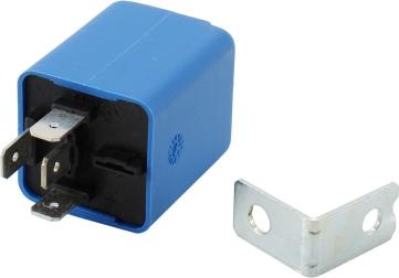 Hoffer H7242004 - Centrale clignotante droxauto.com