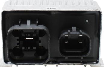 Hoffer H7285942 - Appareil de commande, temps de préchauffage droxauto.com