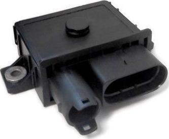 Hoffer H7285688 - Appareil de commande, temps de préchauffage droxauto.com