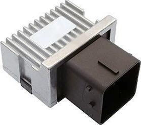 Hoffer H7285800 - Appareil de commande, temps de préchauffage droxauto.com