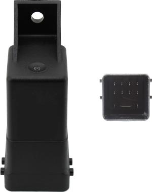 Hoffer H7285714 - Temporisateur de préchauffage droxauto.com