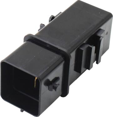 Hoffer H7285715 - Temporisateur de préchauffage droxauto.com